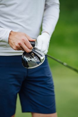 Golf Driver Buyers Guide