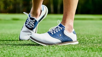 Golf Shoe Buyers Guide
