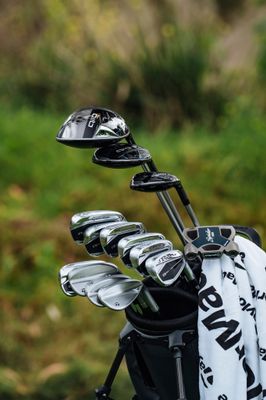 Golf Equipment Buyers Guides