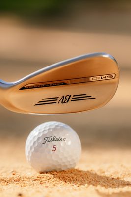 Golf Wedge Buyers Guide