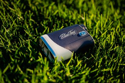 Golf Rangefinder Buyers Guide