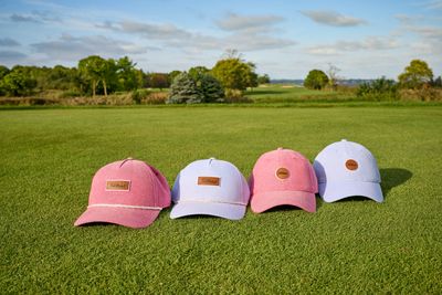 Stylish lady’s hat wear, perfect for adding a fashionable touch to any outfit.