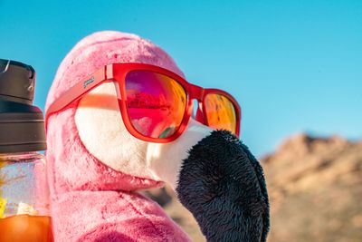 Trendy sunglasses and accessories for sun protection and stylish everyday wear.