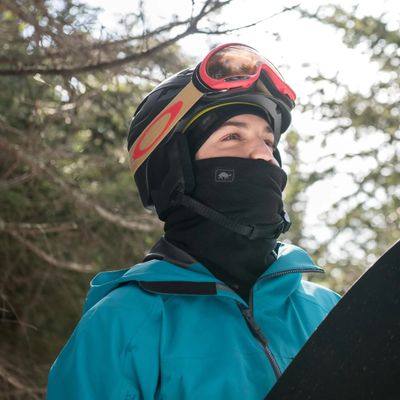  Durable and stylish balaclavas and facemasks, perfect for protecting your face in cold weather, with comfortable fit and breathable fabric.