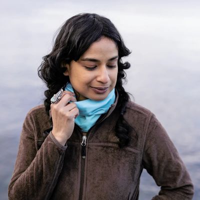 Neck gaiters and tubes for warmth and comfort, designed with cozy material and stylish patterns, ideal for outdoor activities and protection.&quot;