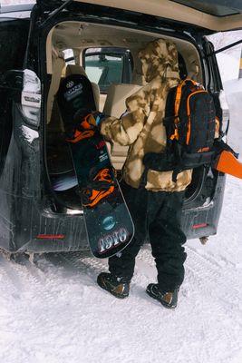 Snow and outdoor accessories, including gloves, hats, goggles, and more, made for comfort &amp; performance in winter activities.