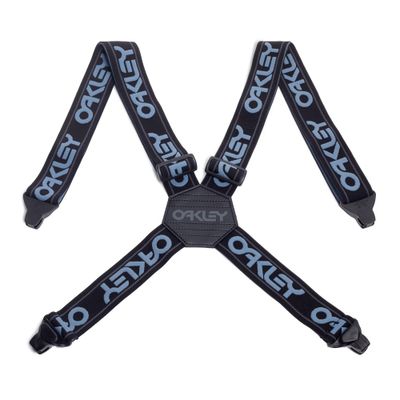  Belts and suspenders, perfect for providing support and style, with adjustable designs for a comfortable fit.
