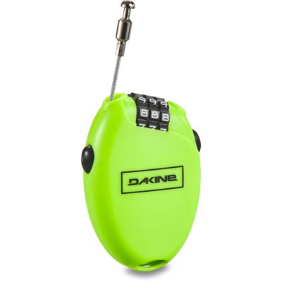 Ski locks, perfect for securing your skis and snowboards, with durable construction and easy-to-use locking mechanisms