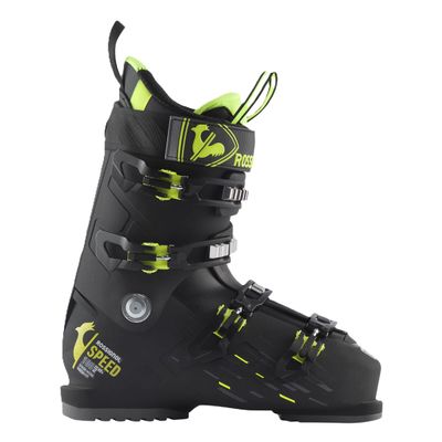 Rossignol Mens Speed 100 Hv+ Downhill Ski Boot | Ski Gear