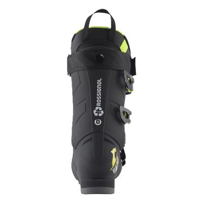 Rossignol Mens Speed 100 Hv+ Downhill Ski Boot | Ski Gear