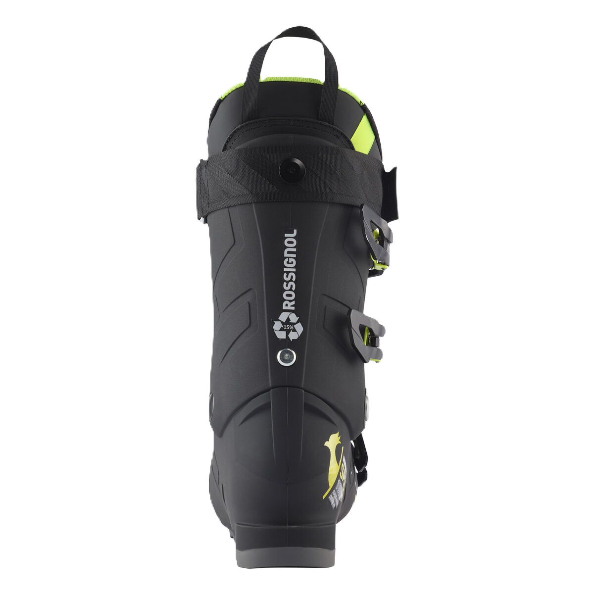 Rossignol Mens Speed 100 Hv+ Downhill Ski Boot | Ski Gear