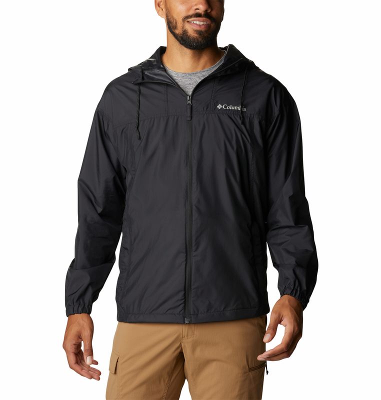 Columbia Mens Flash Challenger Windbreaker Jacket | Ski Gear Columbia Mens Flash Challenger Windbreaker Jacket | Ski Gear