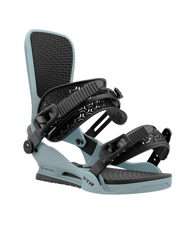 Men's Union Snowboard Bindings | Union Binding Company