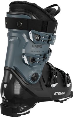 Atomic Womens Hawx Magna 85W Gw Downhill Ski Boot | Ski Gear