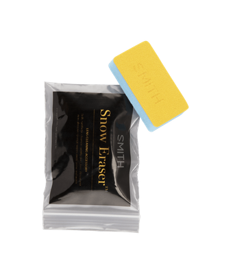 Goggle lens cleaners, perfect for keeping your ski and snowboard goggles clear and free of smudges, with easy-to-use cleaning solutions.