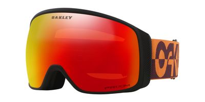 Oakley Unisex Flight Tracker L Goggles | Ski Gear Deals