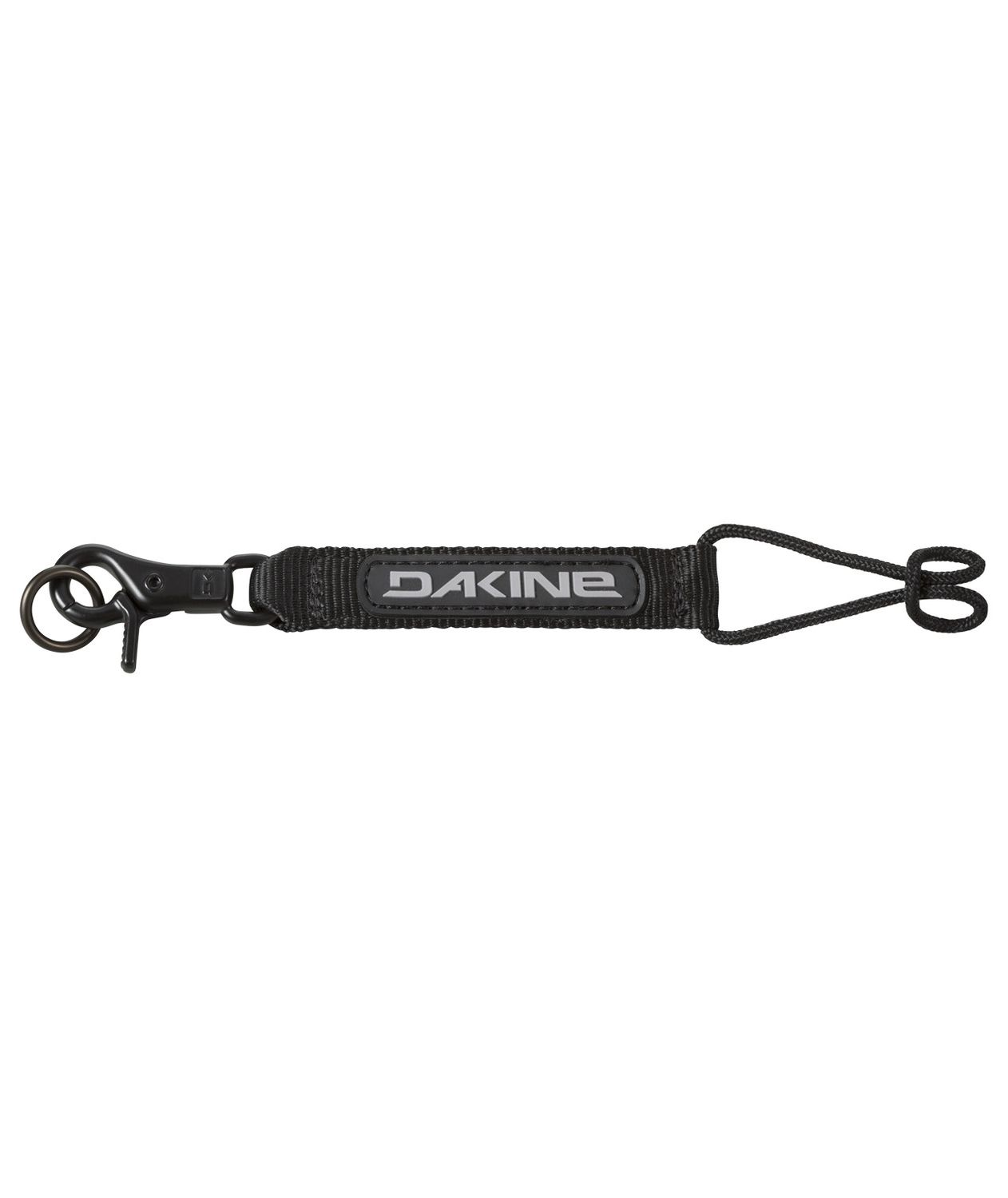 Dakine Unisex Covert Leash | Snowboard Stomp Pad And Leashes