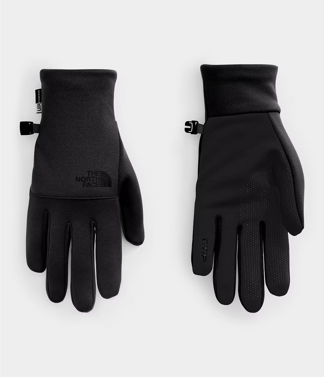 THE NORTH FACE 手袋 nf0a4sha Men's Etip™ Gloves | The North Face