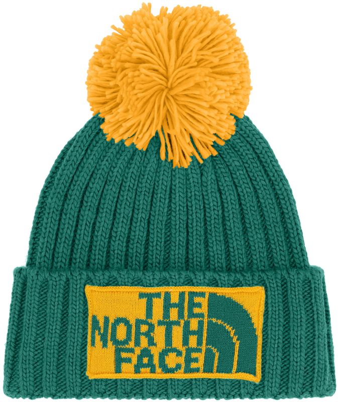 The North Face Unisex Heritage Ski Tuke Winter Hat