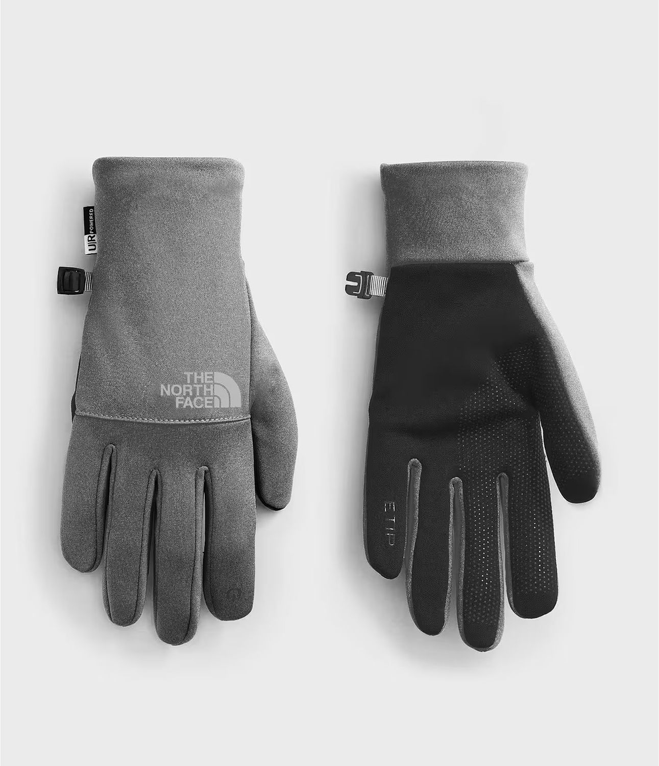 THE NORTH FACE 手袋 nf0a4sha The North Face Unisex Etip Recycled Glove | Ski Gear Deals