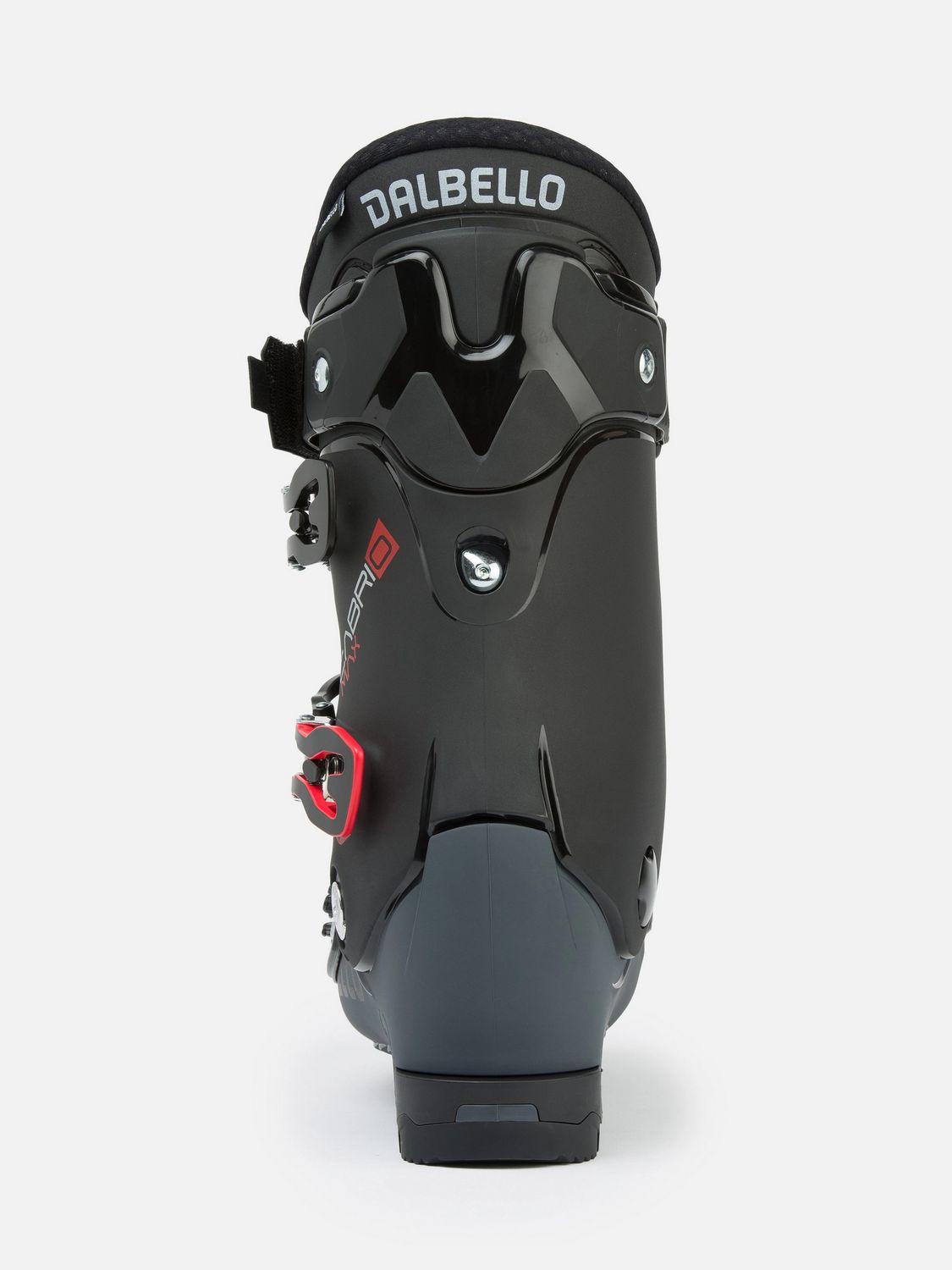 Dalbello Mens Cabrio Max IF Downhill Ski Boot | Ski Boots