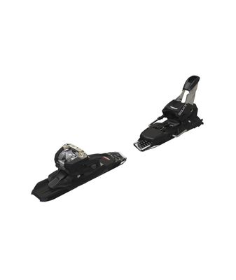 Marker Unisex Squire 11 Tcx D Downhill Ski Binding