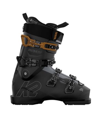 K2 Womens Anthem 85 Mv Downhill Ski Boot | Ski Gear Deals
