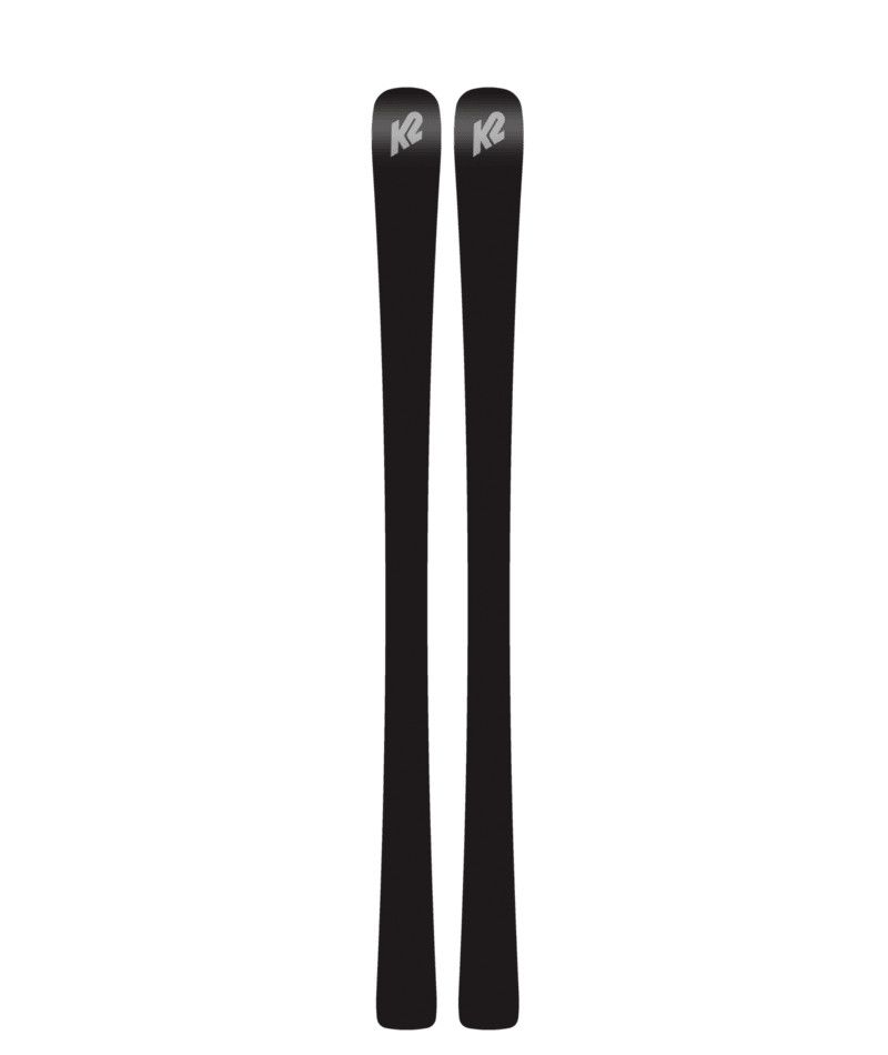 nitro beast x volcom snowboard Nitro Beast x Volcom Snowboard