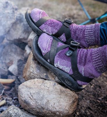 Women&#39;s socks offering warmth, comfort, and style. Perfect for outdoor activities, casual wear, and every season.