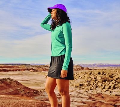 Elegant women&#39;s skirts in diverse styles and colors, ideal for casual outings or formal occasions.