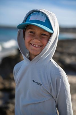 Youth hoodies in various styles and colors, offering comfort and warmth for everyday wear and casual outings.