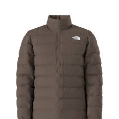 THE NORTH FACE MENS ACONCAGUA 3 WINTER JACKET 25