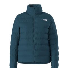 THE NORTH FACE WOMENS ACONCAGUA 3 WINTER JACKET 25 THE NORTH FACE WOMENS ACONCAGUA 3 WINTER JACKET 25