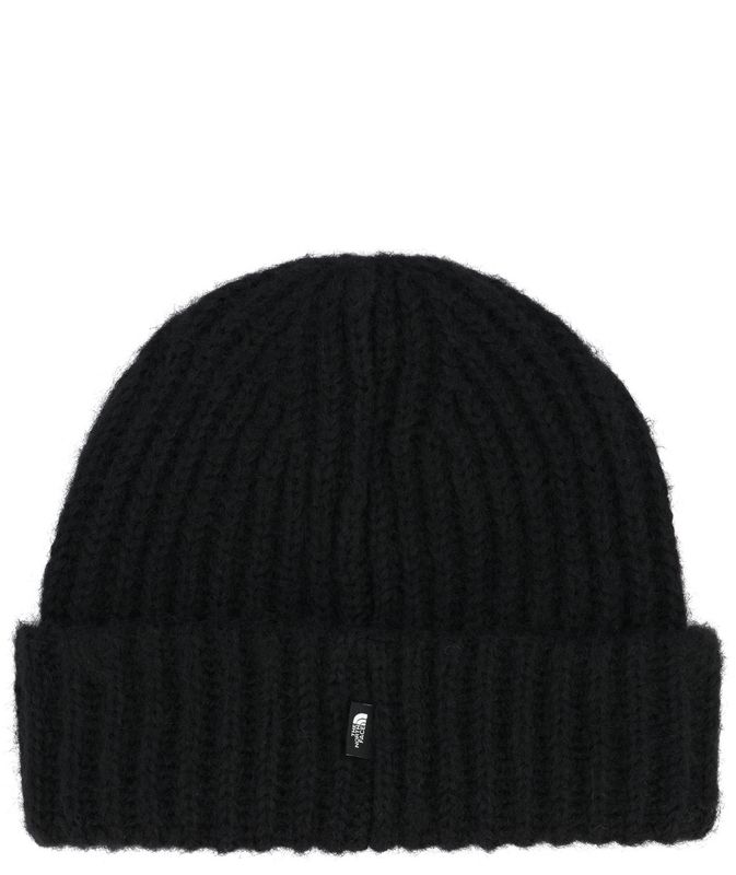 THE NORTH FACE UNISEX FOHAIR CABIN BEANIE WINTER HAT 26
