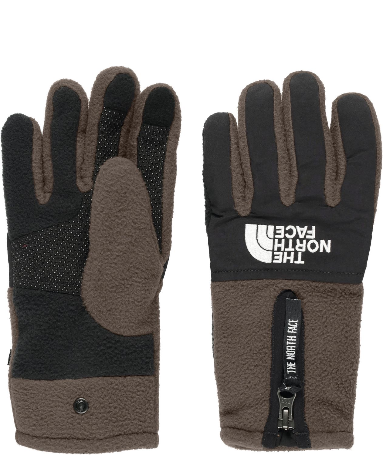 THE NORTH FACE UNISEX DENALI ETIP™ GLOVE 25