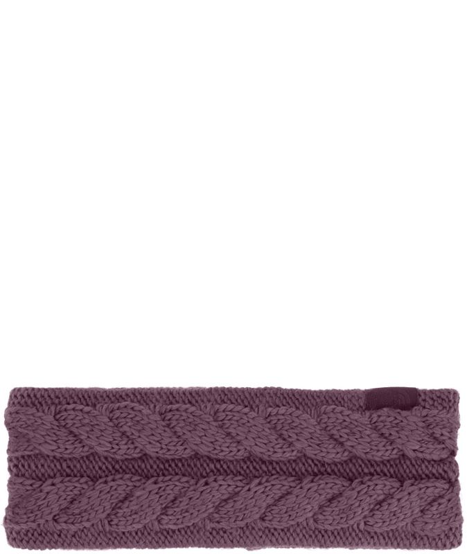 THE NORTH FACE WOMENS OH MEGA HEADBAND 25
