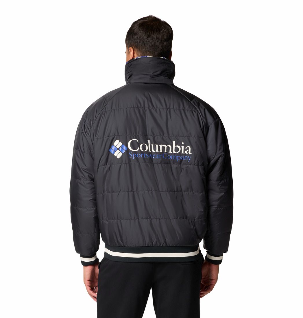 ジャケット・アウター comcom Women's Oak Ridge II Interchange Jacket - Plus Size | Columbia