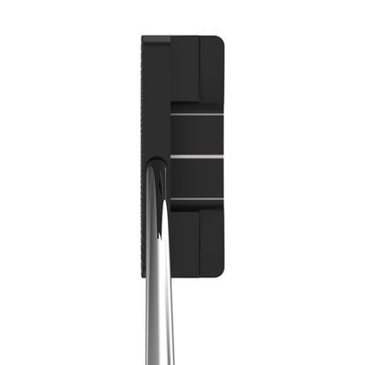 Cleveland Unisex HB Soft 2 Black #8 Center Shaft Putter