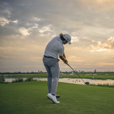 Golf buyers guide: Find the best clubs, apparel &amp; accessories for performance, comfort &amp; style on the course.