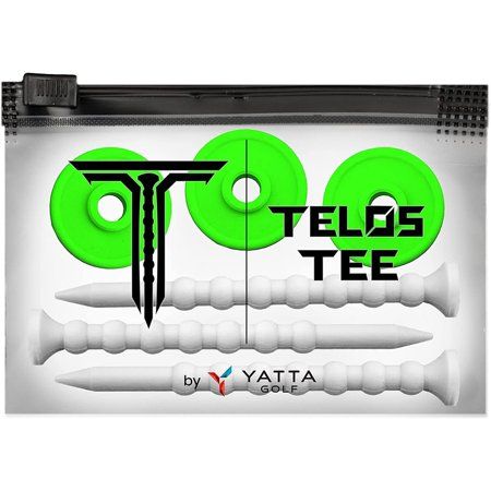 FRONT VIEW OF YATTA UNISEX TELOS PREMIUM TEES WITH DURABILITY AND EASY TO FIND COLORS