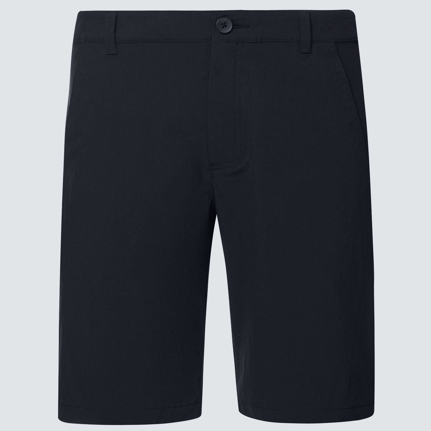 OAKLEY MENS TAKE PRO 3.0 SHORT 24, Length: 9&quot;, Size: 30, Color: BLACKOUT