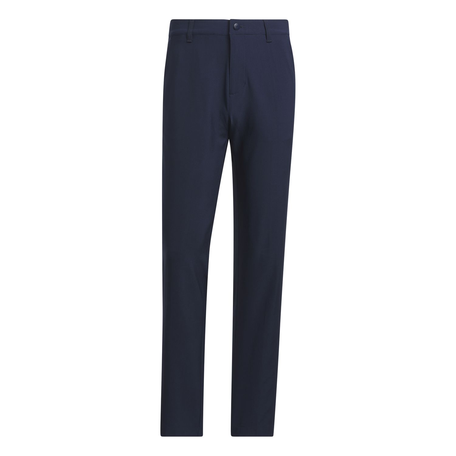 ADIDAS MENS ULTIMATE365 PANT 24, Length: 34, Size: 32, Color: COLLEGIATE NAVY