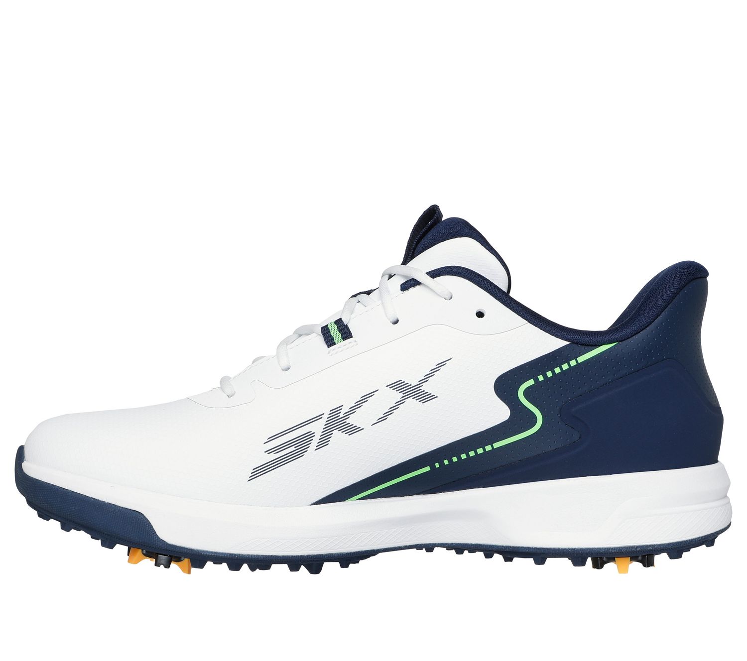 ♡.*・゜ Skechers Golf GO GOLF Blade GF Spikeless Slip In Shoes