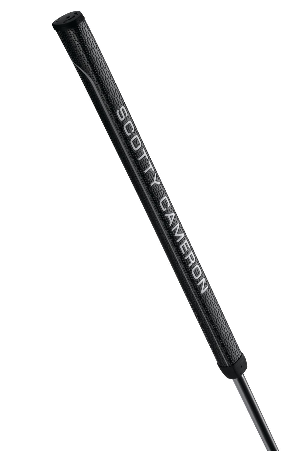 Putter Grip Profissional | Scotty Cameron Matador New Série | Frete grátis