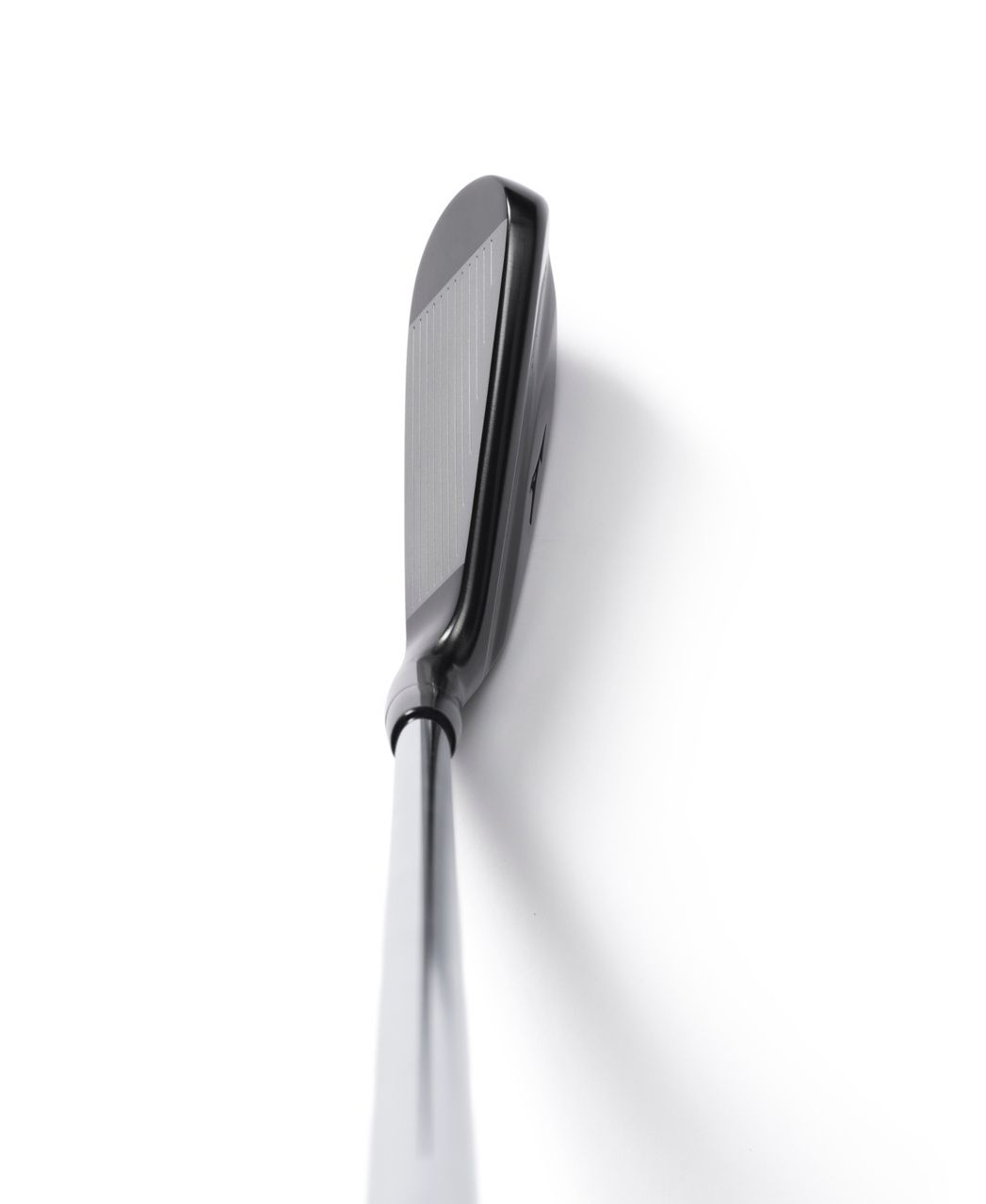 Mizuno Mens Pro Fli-Hi Utility Iron | Golf Club Deals