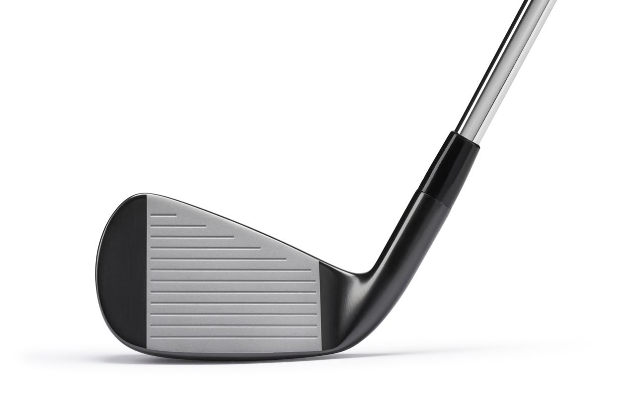 Mizuno Mens Pro Fli-Hi Utility Iron | Golf Club Deals