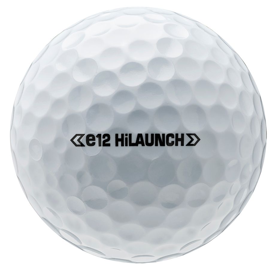 【新品・未使用】Bridgestone Golf ball e12ホワイト Bridgestone e12 Golf Balls – franksshanks.com