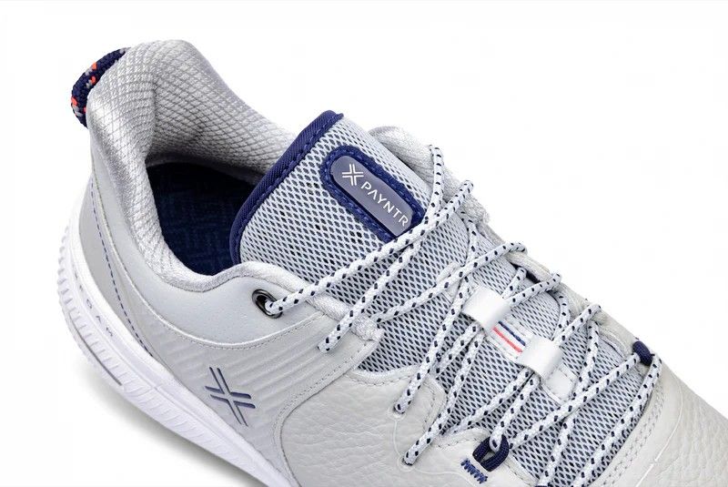 Payntr Mens X 002 LE Golf Shoes | Golf Shoes display picture 1