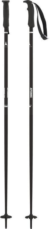 ATOMIC WOMENS CLOUD DOWNHILL SKI POLE 26