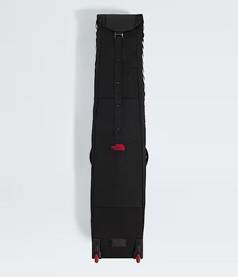 The North Face Unisex Base Camp Snow Roller Downhill Ski Bag